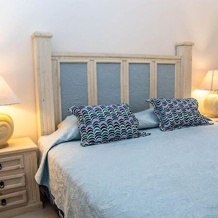 Casa Lana Central Ахихик Екстериор снимка