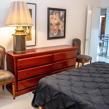 Casa Lana Central Ахихик Екстериор снимка
