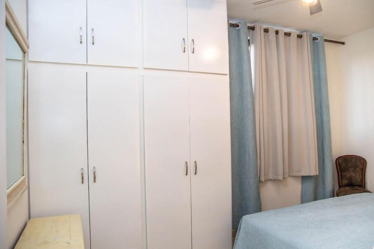 Casa Lana Central Ахихик Екстериор снимка