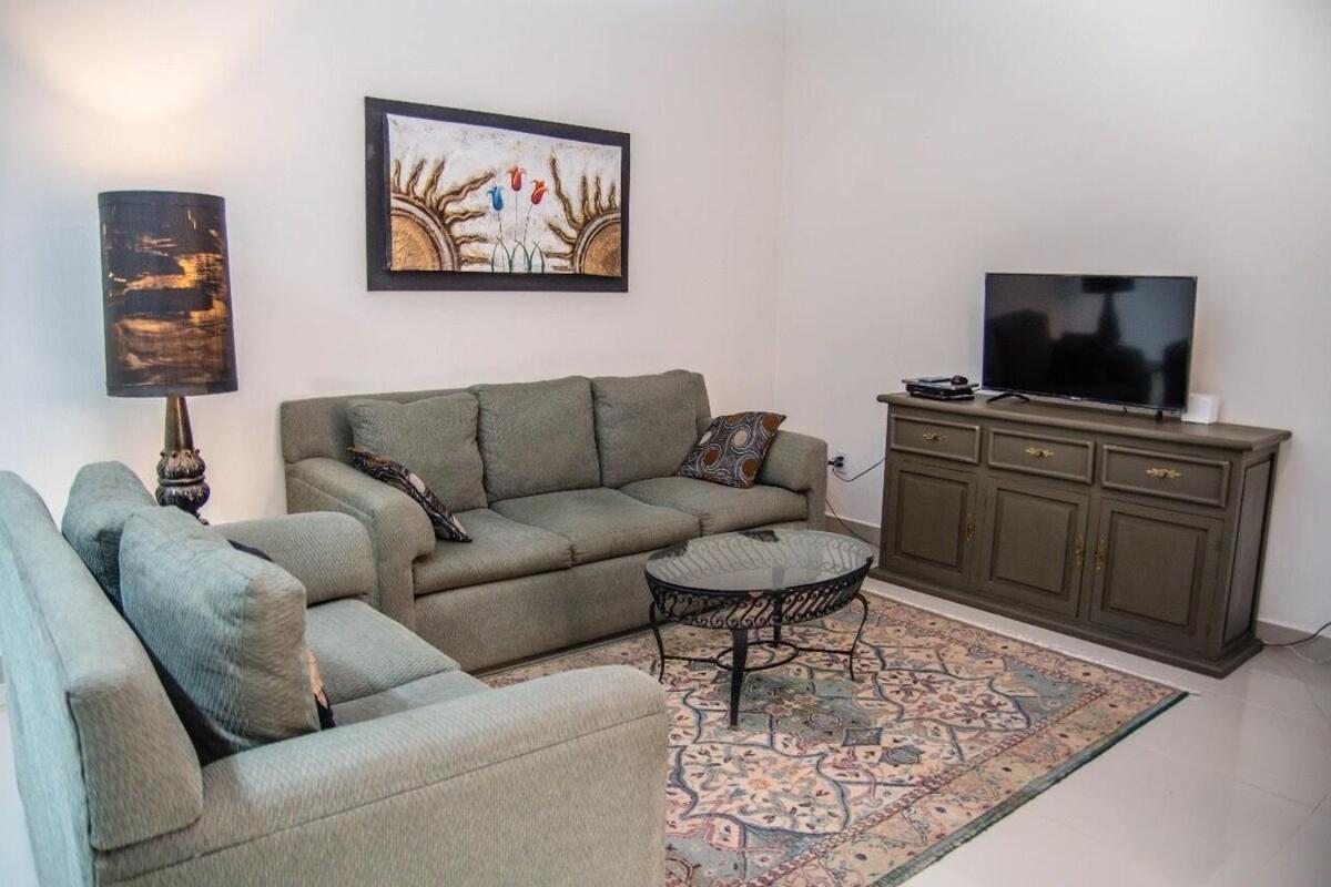 Casa Lana Central Ахихик Екстериор снимка
